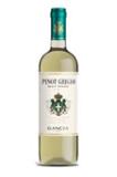 Gancia Pinot Grigio